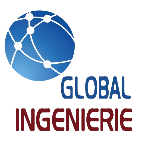 Global Ingenierie